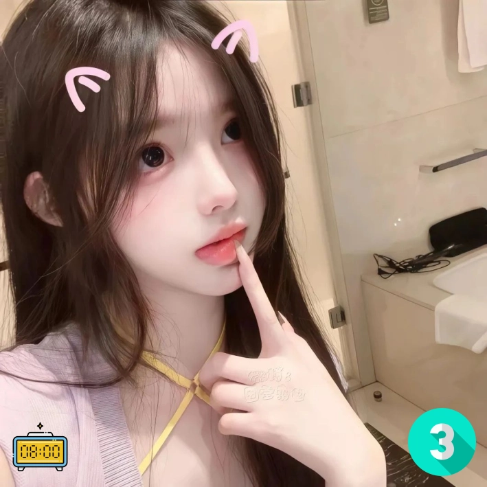 小北