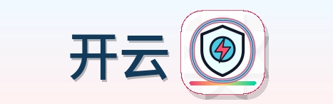 开云 Logo